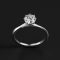 diamond rings