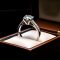 diamond rings