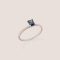 diamond rings