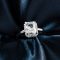 diamond rings