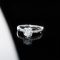 diamond rings