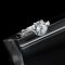 diamond rings