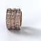diamond rings