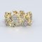 diamond rings