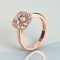 diamond rings