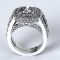 diamond rings