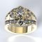 diamond rings