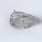 diamond rings