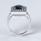 diamond rings