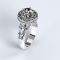 diamond rings