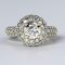 diamond rings