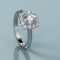 diamond rings