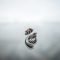 diamond rings