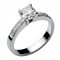 diamond rings