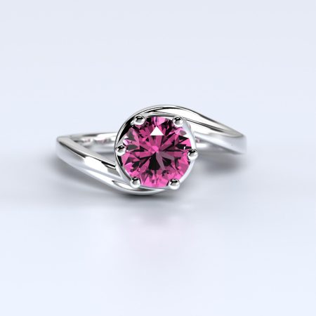 diamond rings