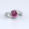 diamond rings