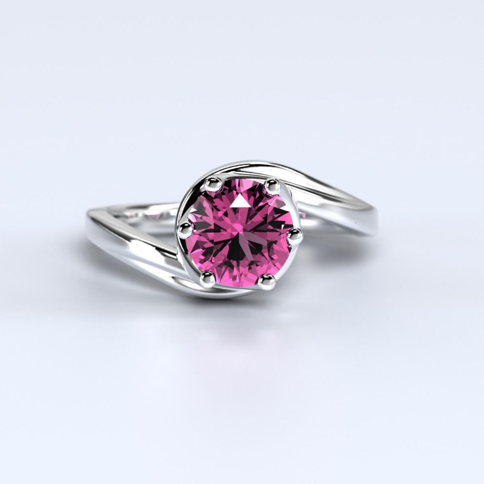 diamond rings