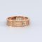 diamond rings
