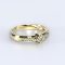 diamond rings
