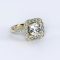 diamond rings