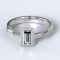 diamond rings