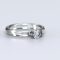 diamond rings