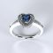 diamond rings