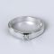 diamond rings