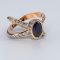 diamond rings