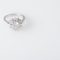 diamond rings