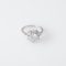 diamond rings