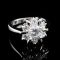 diamond rings