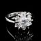 diamond rings