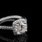 diamond rings