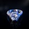 diamond rings