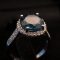 diamond rings