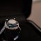 diamond rings