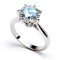diamond rings