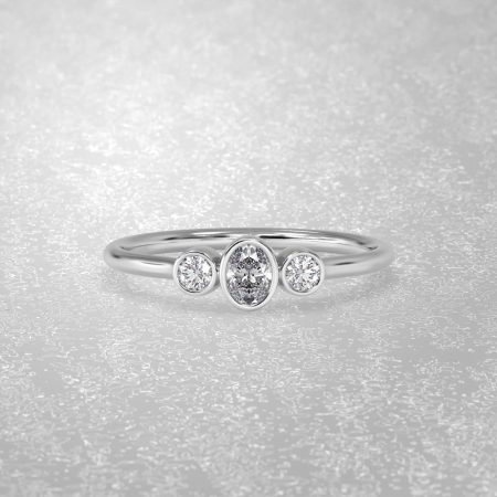 diamond rings