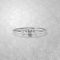 diamond rings