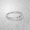 diamond rings