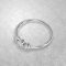 diamond rings