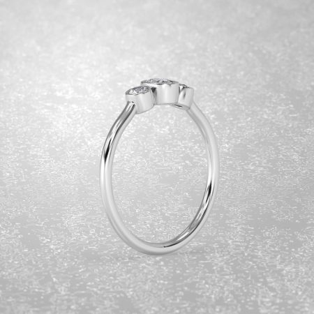 diamond rings