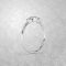 diamond rings