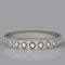 diamond rings