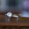 diamond rings
