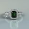 diamond rings