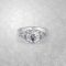 diamond rings