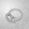 diamond rings