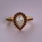 diamond rings
